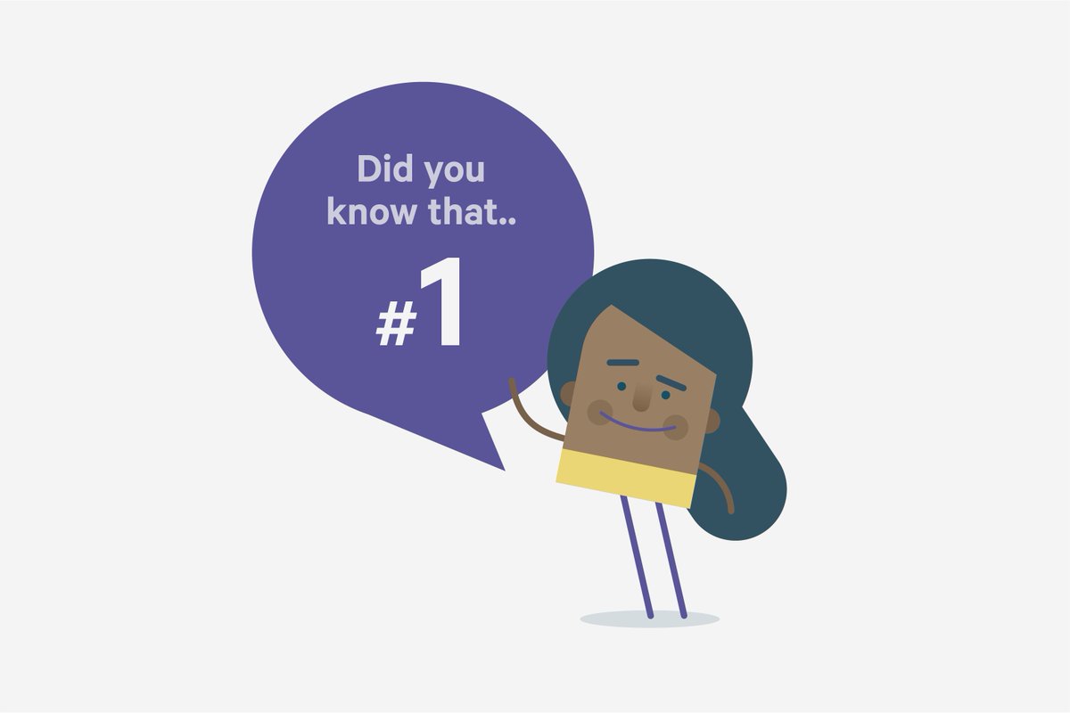 samknows's tweet image. Did you know… the SamKnows Whitebox only runs tests when you&apos;re not using the internet. Busy line? It&apos;ll try again later. The Whitebox is ideal for people who care about their #internetperformance and who don&apos;t have continual #crosstraffic caused by CCTV or a Smart Home System.