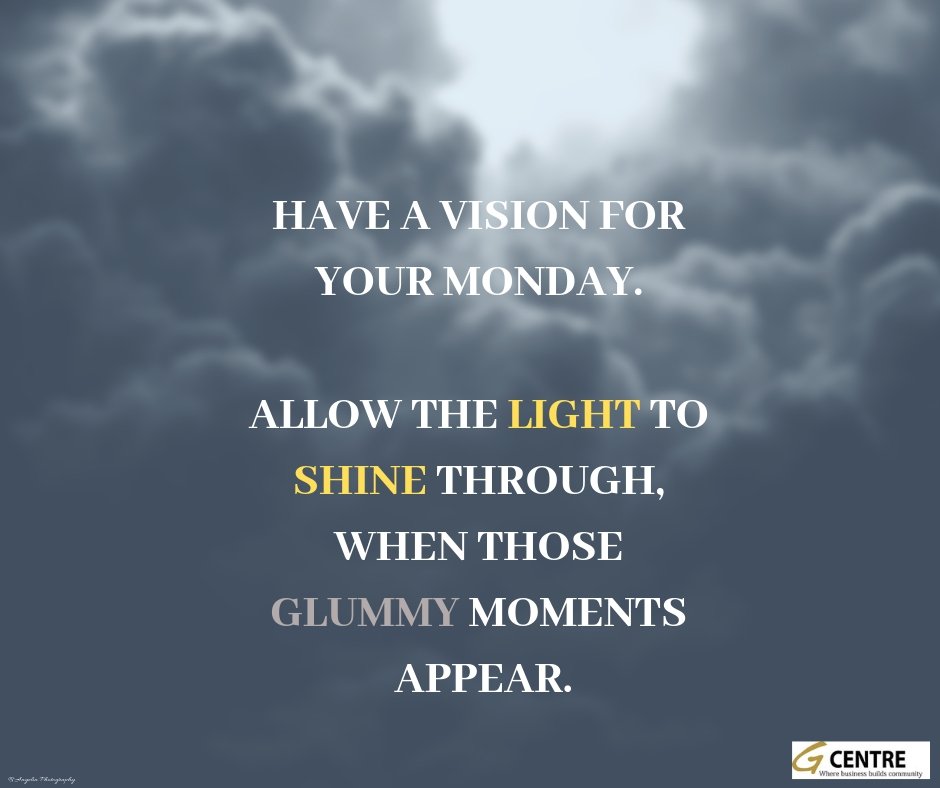 SJ71Limited's tweet photo. Morning All,

Remember when those glummy moments appear, allow the positive moments to over shine. 
Enjoy this beautiful Monday Everyone. https://t.co/QORcs10Rsr