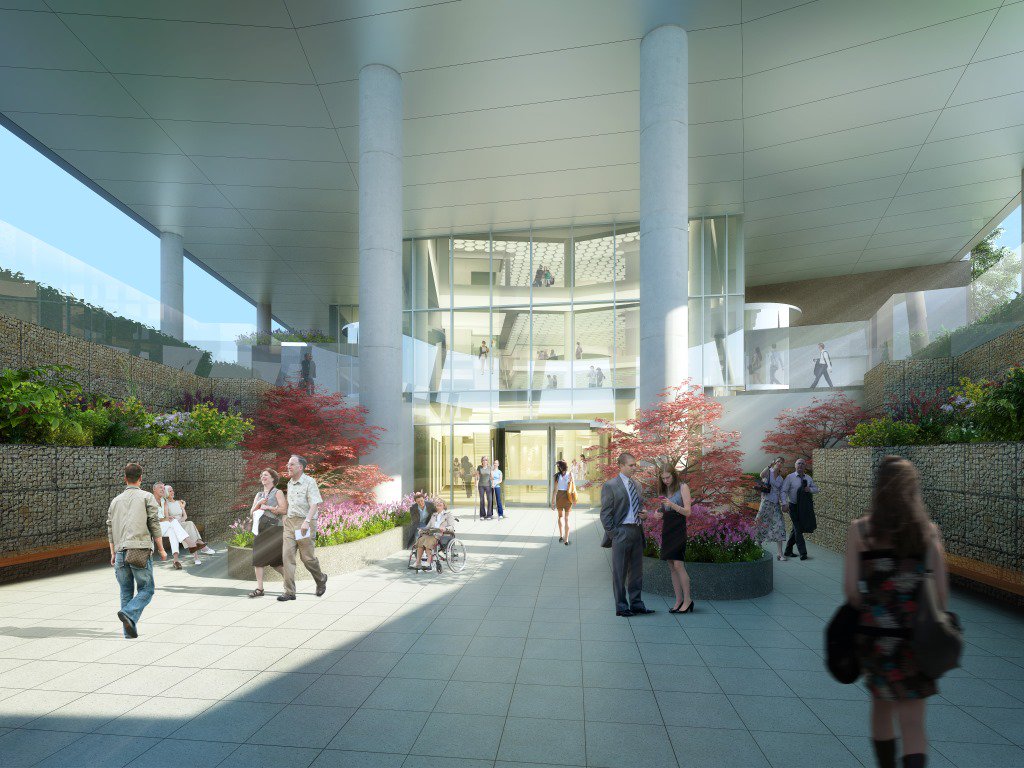 The Clatterbridge Cancer Centre tweet media