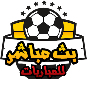 alithaleb811's tweet photo. وصل الان بث مباشر عالي الجودة 
وبدون تقطيع

🔴 | #الهٍلال_الٌفتًح |

//
\\
🔥🏆⚽️🏆🔥

رابط يوتيوب مباشــر .. https://t.co/oxdDLunqY2

رابط للجــوال .. https://t.co/oxdDLunqY2

🔥🏆⚽️🏆🔥
//
\\

رتويــــت وتفضيل للدعــــم ❤️ https://t.co/1BbTWFQvFY