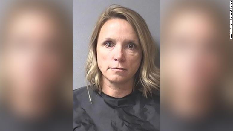 Superintendent pretended student was her son so he could get medical treatment. She got caught and charged. Now, she's quitting. By <a href="/RalphEllisATL/">Ralph Ellis</a>: cnn.it/2HPzcBR