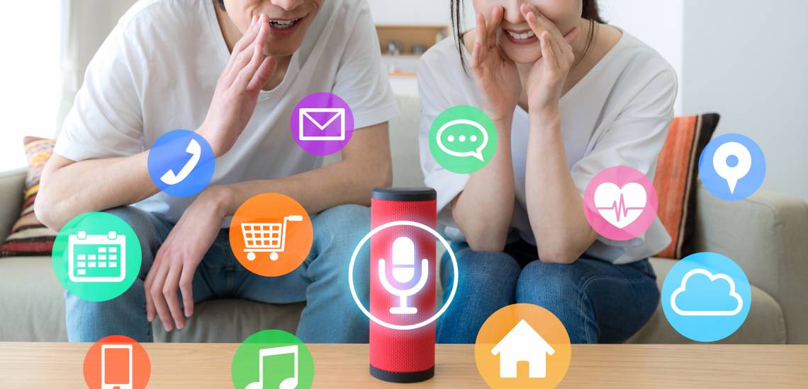 cibelledardidasilva tweet media