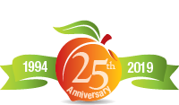 Peachtree Data tweet media