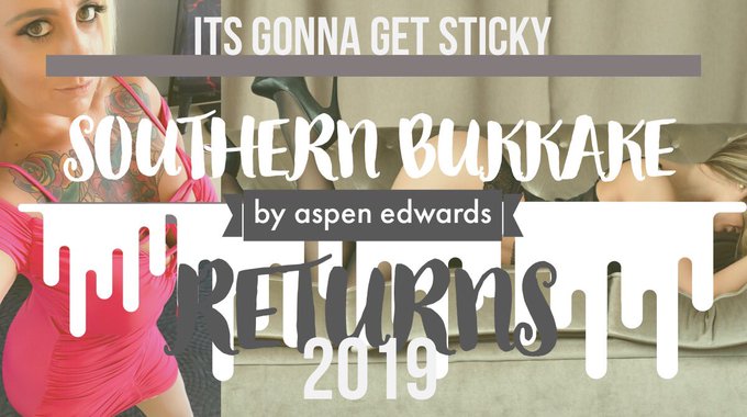 Spread the word my friends! https://t.co/1O2UIpywvD<a href="/tag/nobra"class="tags"><span>#nobra</span></a><a href="/tag/nipples"class="tags"><span>#nipples</span></a>