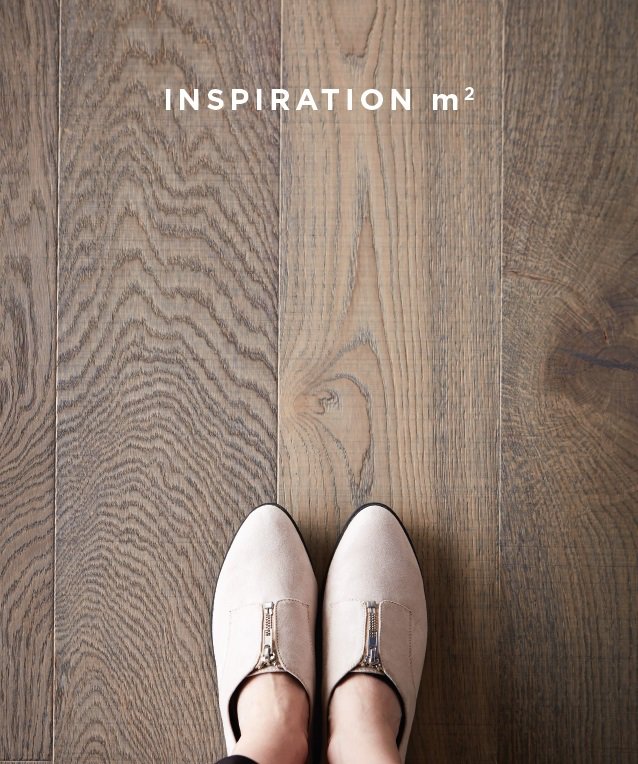 AtkinsonKirby's tweet photo. A floor can often be overlooked, but a beautiful floor can make a statement that can't be ignored. With over 120 products in our range there is something to suit every space.
#inspirationm2 #yourfeetourfloors #engineeredfloors #solidfloors https://t.co/BgiyWnR8A9