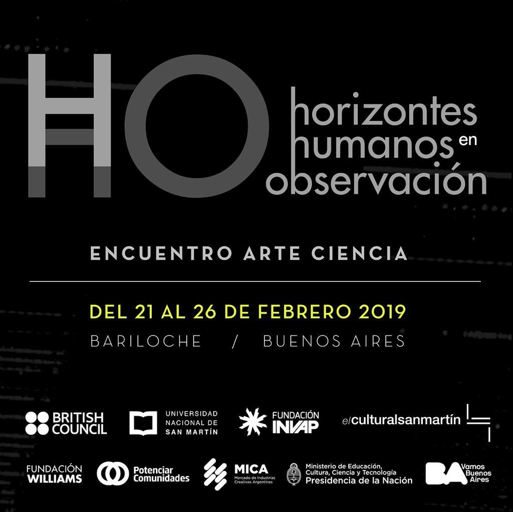 elculturalsanmartín tweet media