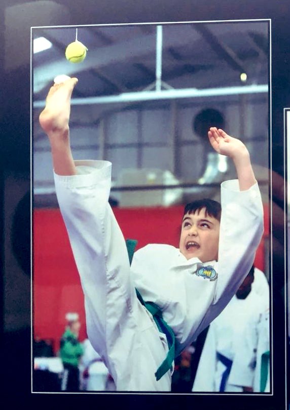 Jenan Girardi (@jenancyberspace) on Twitter photo Thanks for a really energising tkd tournament yesterday <a href="/CardiffMA/">Cardiff Martial Arts</a>! #resilience ! Thanks for a really energising tkd tournament yesterday <a href="/CardiffMA/">Cardiff Martial Arts</a>! #resilience !