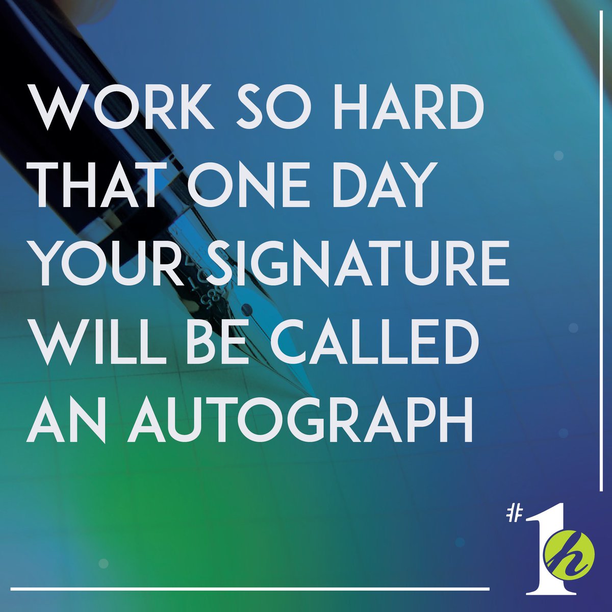 HRG_Real_Estate's tweet photo. We work like no other! #harrisrealestate #HRG #motivation https://t.co/sBCuBuQHld