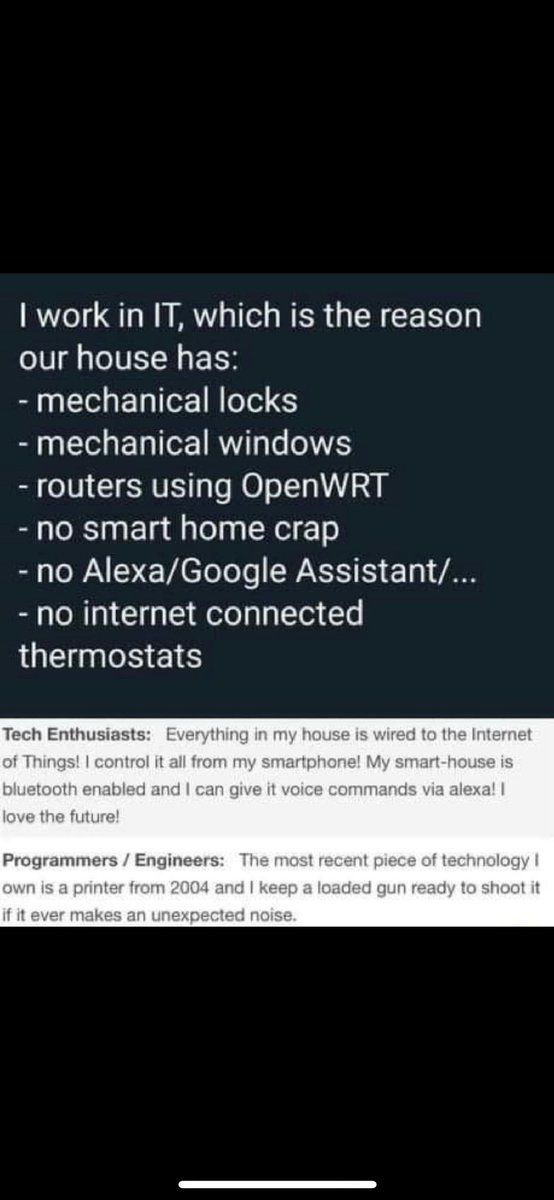 kneekey23's tweet photo. Im actually a mix of both, anyone else? https://t.co/o3jQSMS7w9