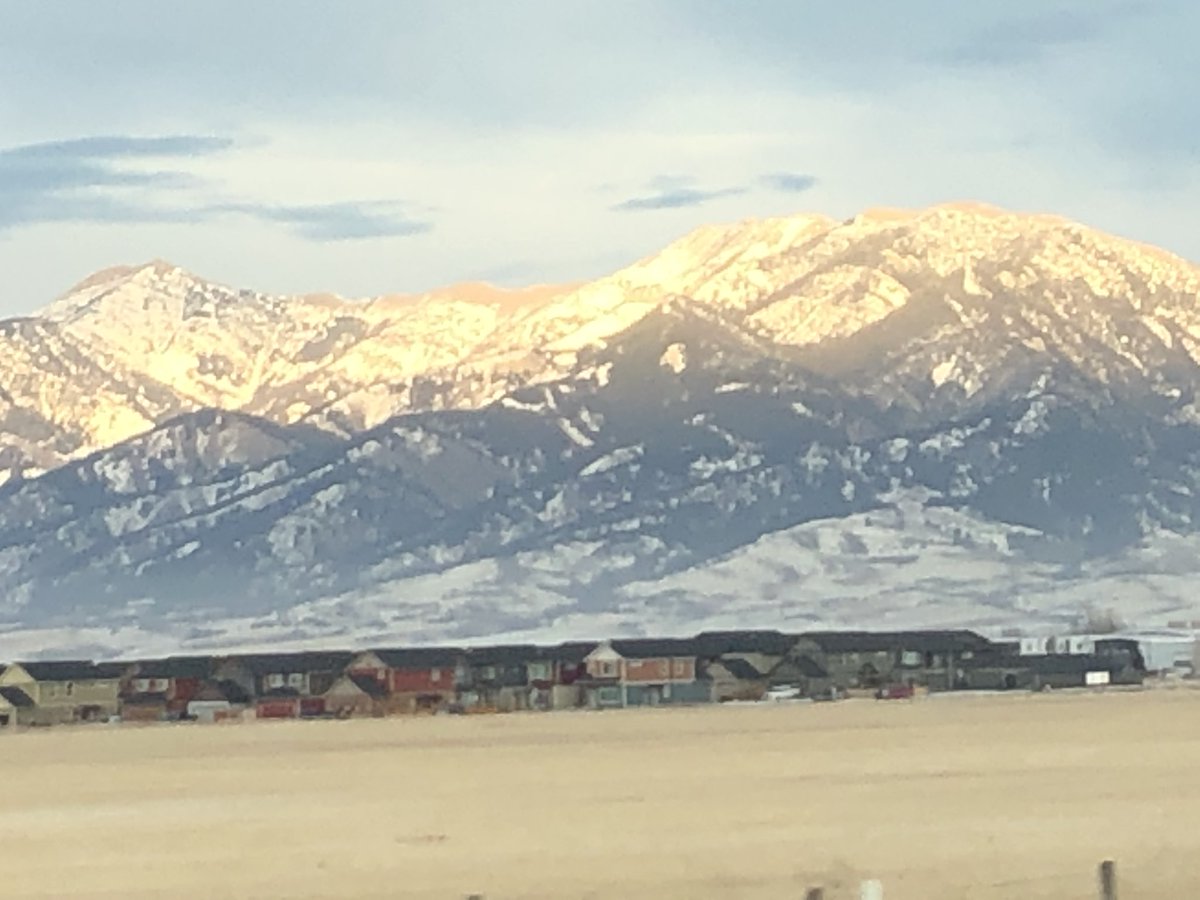 A soul without God is like an arrow without a bow.... Yup!