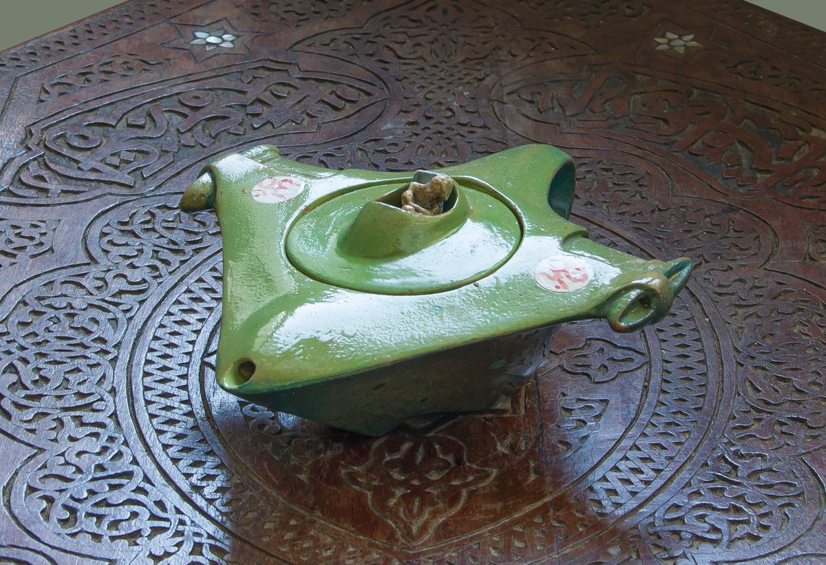 gallerynika's tweet photo. Пополнение коллекции #gallery_nika:   
#Nuzhin Dmitrij: #pottery &amp; #teapots
#Нужин Дмитрий: #керамика и #чайники
_____  
Подробнее о художнике на сайте #галерея_Ника: 
https://t.co/z0UCXsQGqT https://t.co/LfIuYFoIo5