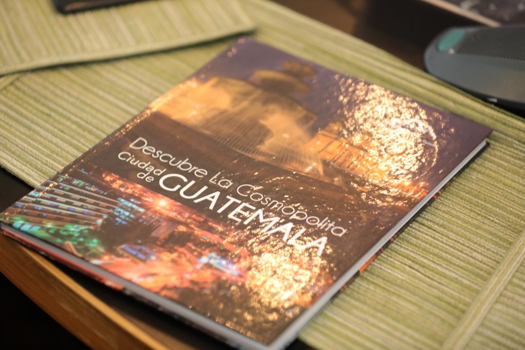 .<a href="/muniguate/">MuniGuate</a> e Inguat acuerdan promover turismo de la capital.

Más detalles ► wp.me/p9ZlDC-1oXw