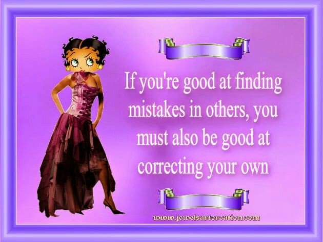 ermiesagum's tweet photo. @Poreber2018 @mssalamat68 @elaineRequina2x @ChonaFebe @salvadortrish21 @NoraNoraCampos @lace_tess @DIWATA4eVeR @latuazon @maine_mine1 @777ayznaL @fleurs7754 @aldub_jason @irmaroxas3 @marnelli36 @amphybursoc @Samemknox @sfkitty56 @LALLAVILLAMIL2 @nonie_datu @sarahgrimes03 @MaElenaNieto @alduBarkads_716 @grabesila @leimendoza466 @destiny041772 @mhellopez19 @cpjayloni @KreysiA26 @arenb72 @ArrianeLou @Arwen_Elfin2 @japple003 #ALDUBDiKamiKinikilig 
If you're good at finding..
@AmadgetA @serranodmarie @GlianeMarienel @aldub_4ever15 @helwa06 @gingdiaz1 @glenguce @manicioR @sherrypie18 @FlakesofSilver @schutty14 @kylyka @BetsayCamp @LheiPinkBunch2 @AlDubFs @Traifalgar42967 @mcpid67 https://t.co/YxsbnQT1QD