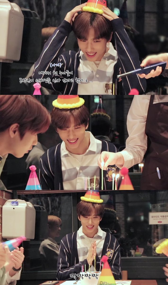JS_Addiction's tweet photo. #HappyJisungDay #모찌성_사랑한단_뜻이야

Wish U all the best my lover https://t.co/3FVrs8s5bz