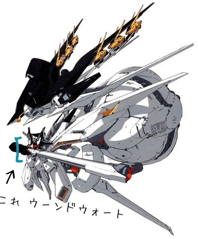 @for_riner ふふふ…!言いましたねぇ…?(≖͈́ϖ≖͈̀ )ニヤニヤ

こんなんでても知りませんよぉ…?
おほほほほほ!!(゜∀。) 