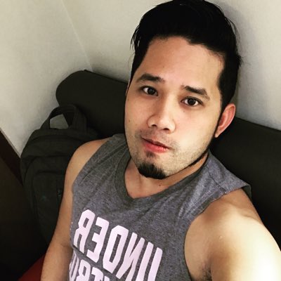 kyutdevon's tweet image. #NewProfilePic