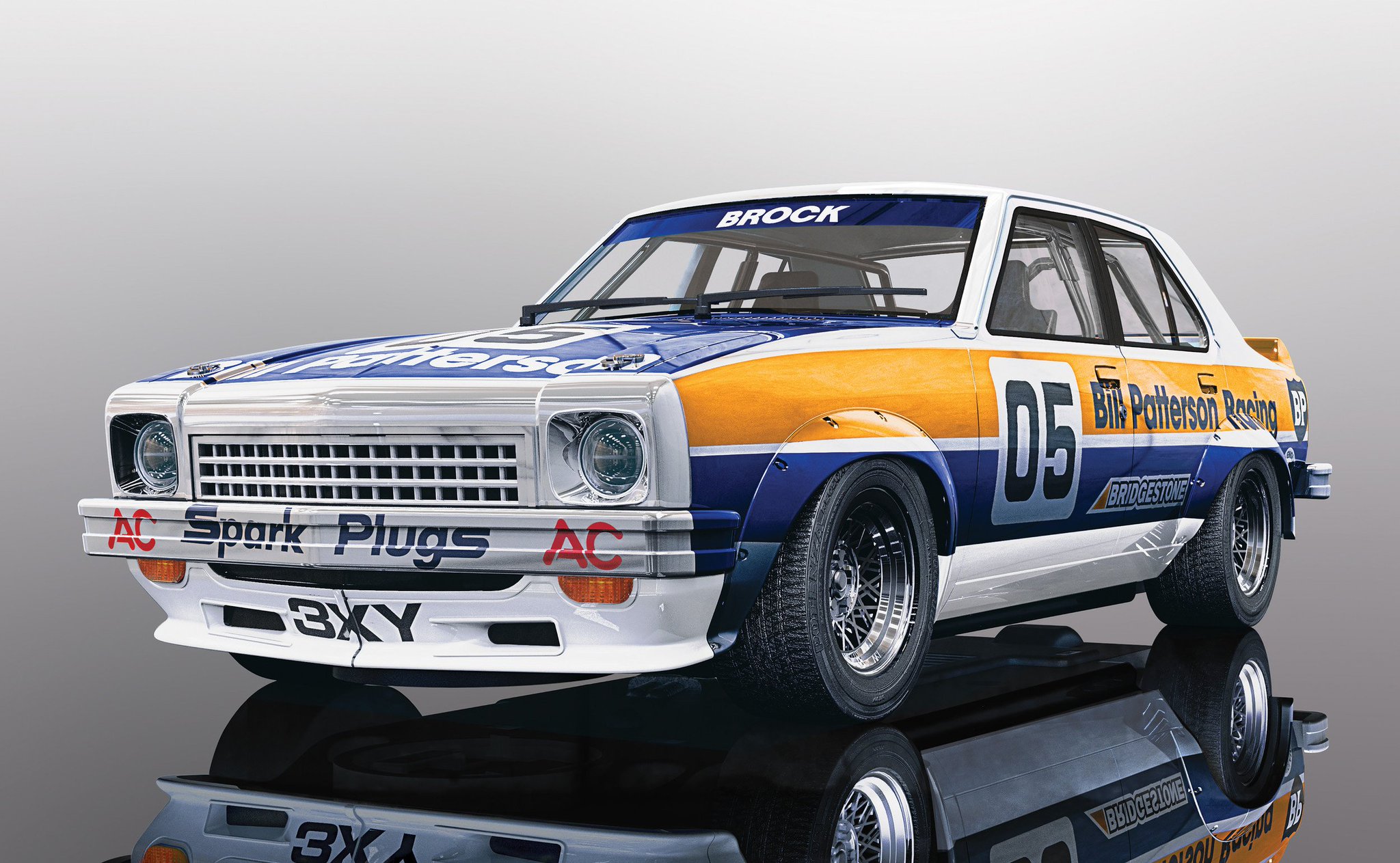 scalextric stockists near me