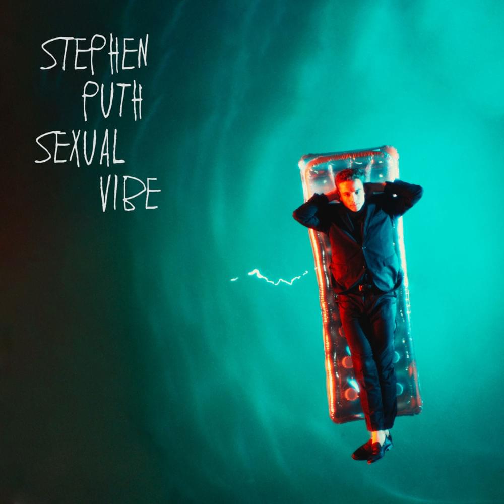 SiriusXMHits1's tweet photo. Congrats @stephenputh!!! #SexualVibe is making it's debut on the #WeekendCountdown with @spyderharrison this week!

🎧 https://t.co/GDJaVhIWWm https://t.co/VM1fHBotAe