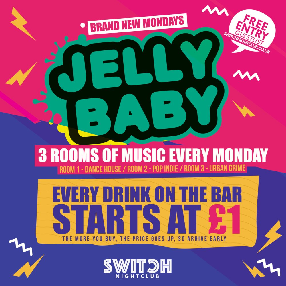 Switch Preston tweet media