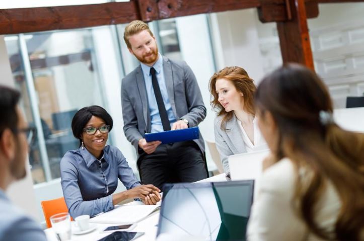 There are three big wellbeing and culture trends that will influence how organizations shape their employee experiences in the new year and ThrivePass’s Colleen Reilly writes about them in this Forbes online article.
ow.ly/XGtG30nr9rU