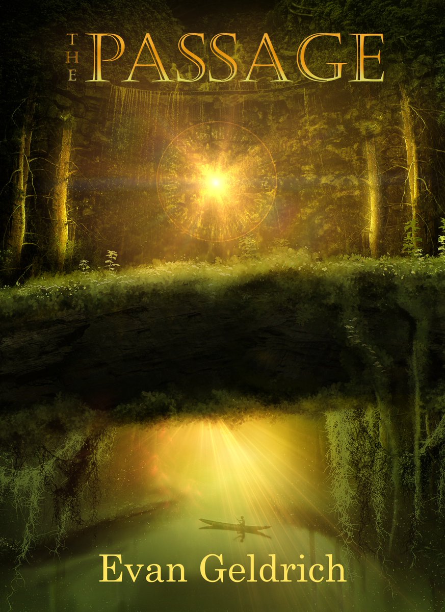 Manifested Soul Designs tweet media