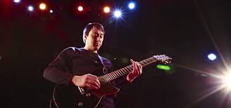 Happy Birthday to Jeff Schroeder of Go browse our Merch 