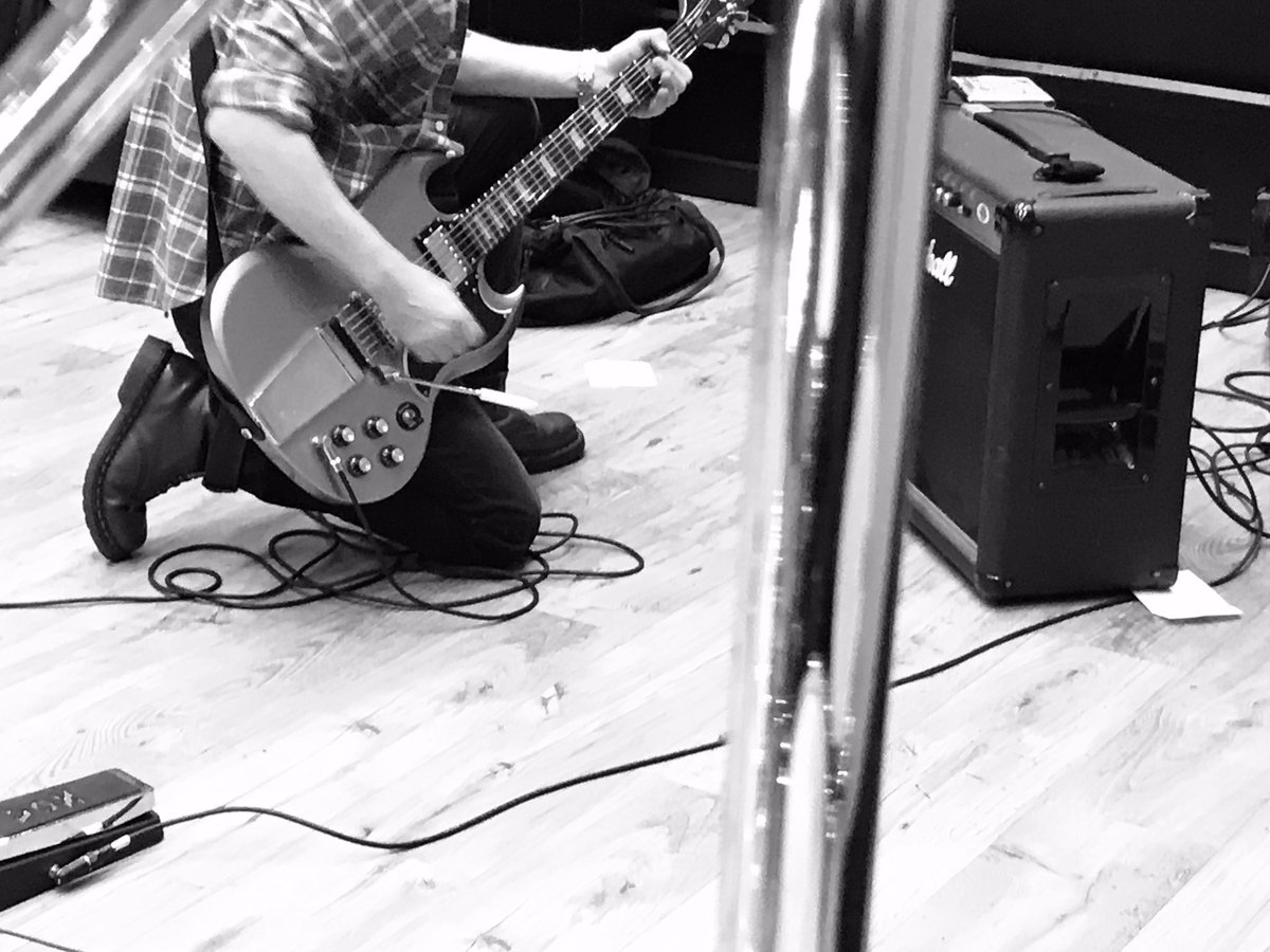 facethemusic999's tweet photo. Less than 2 weeks till our next gig @CavendishArms on Friday 15th February. We hope to debut our new tracks #HeadOnDown &amp; #Absolution. Please come down and enjoy the fun. Buy tickets at https://t.co/gSPqMKIyMN https://t.co/kx6740CTQK