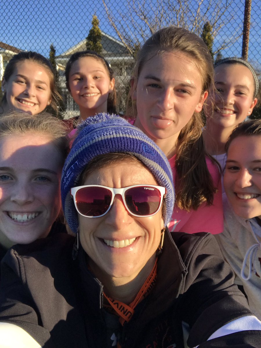 hockey_oc's tweet image. @ocps_406 bringin the 💪🏻 HEAT 🔥 on this beautiful sunny Monday‼️ #BreaktheRock #AlwaysChasing