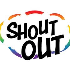 Hype_support_'s tweet photo. 📣Streamer shout out

💥Guys looking for a new streamer to check out. 

Come and join👉👉 https://t.co/u7JmmUxOKw

⚡You won't be disappointed. https://t.co/kag1eBoKDh
