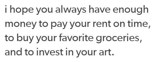 Eric Snipes (@ecsnipes23) on Twitter photo 