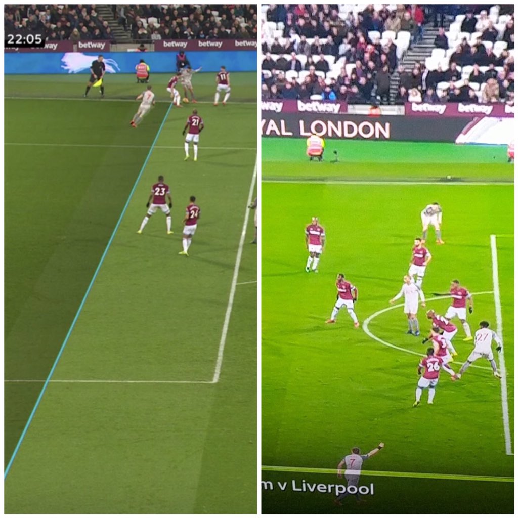 Dyl-zBJUYAAL1eI.jpg:large