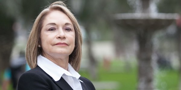 #ULEntrevistas La edición número 54 de <a href="/cladeaorg/">CLADEA</a> 2019 “Transformación Digital y Desarrollo Sostenible: Retos y Oportunidades para las Escuelas de Negocios”, se desarrollará en nuestra <a href="/udelima/">Universidad de Lima</a>

Lee la entrevista realizada a nuestra decana Patricia Stuart: bit.ly/2DLj8wV