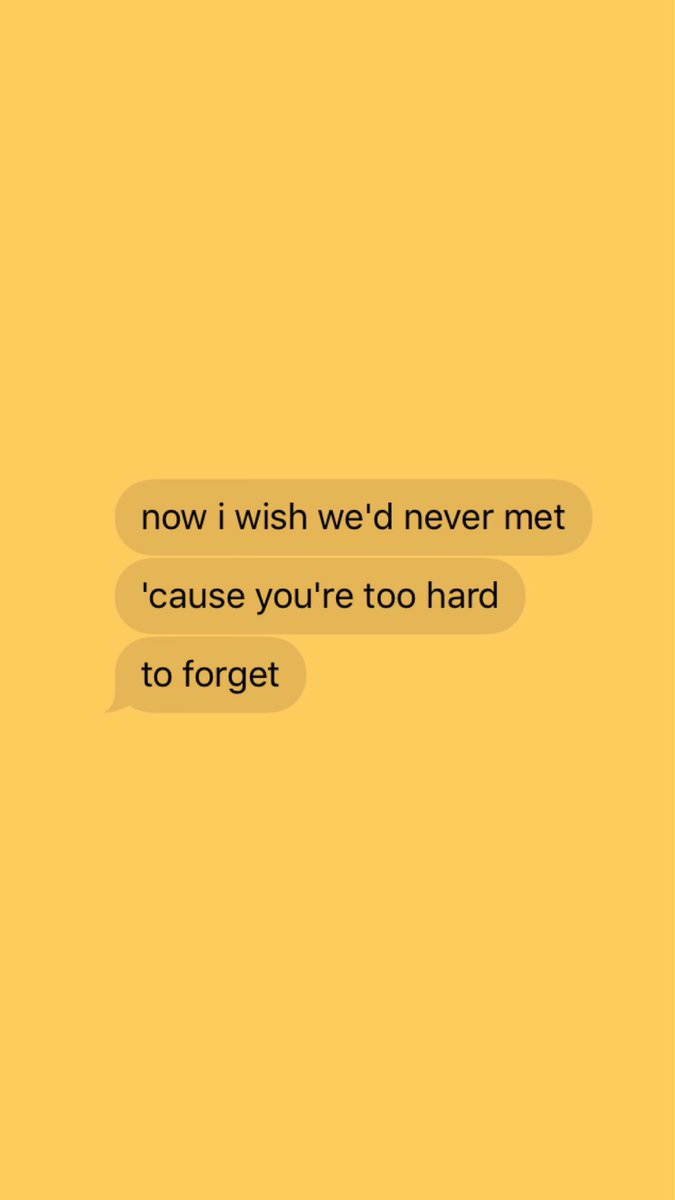 saronicaaa's tweet photo. 💙💛 #5soslockscreen #5SOS #5SOSfam https://t.co/PUdg4xKgWe