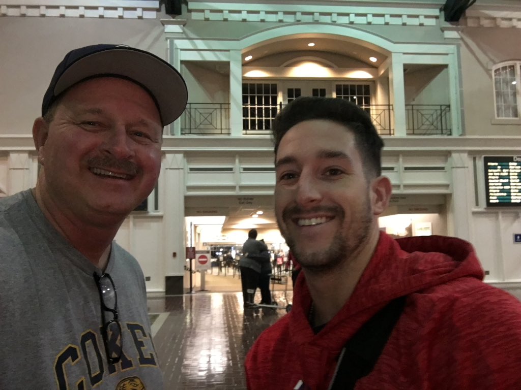 Page Conner tweet media