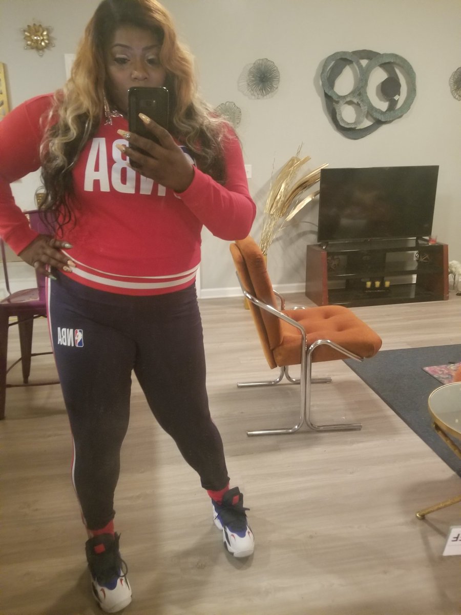 KevaPartee's tweet image. Check out my new video🎬📽 "Can't Let You Slide "full video on #youtube  click link down below to view full video 👉👉👉 youtu.be/F0mwN4NSiZM