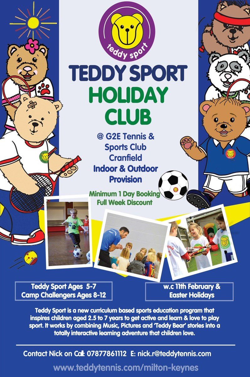 Cranfield C of E Academy (@clivethecrane) on Twitter photo 