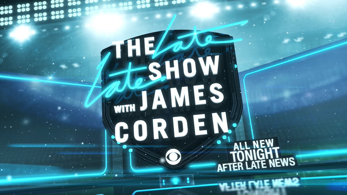 josubu's tweet photo. JOSUBU Productions designed and created an AFC Championship graphics package for CBS and the @latelateshow with @AdobeAE @Element3D and @Optical_Flares #motiondesign #josubu #VideoCopilot https://t.co/e5aobhEyMO