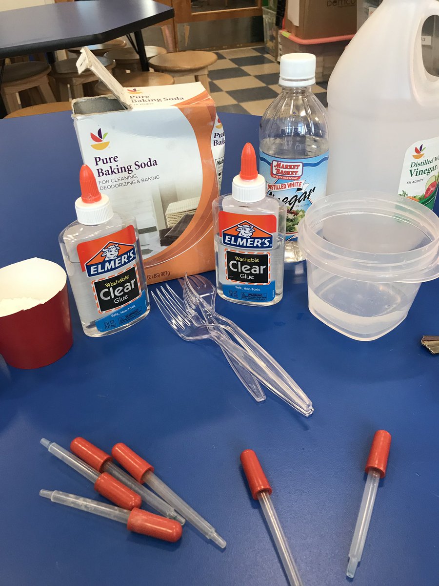 CfceSaugus's tweet image. Fizzing Hearts Experiment at FullSTEAM ahead! Monday’s 3:30, at Saugus Public Library