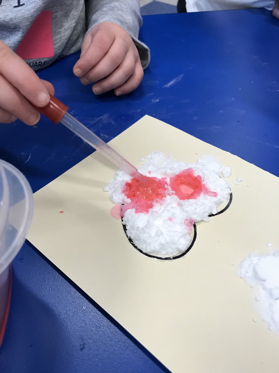 CfceSaugus's tweet image. Fizzing Hearts Experiment at FullSTEAM ahead! Monday’s 3:30, at Saugus Public Library