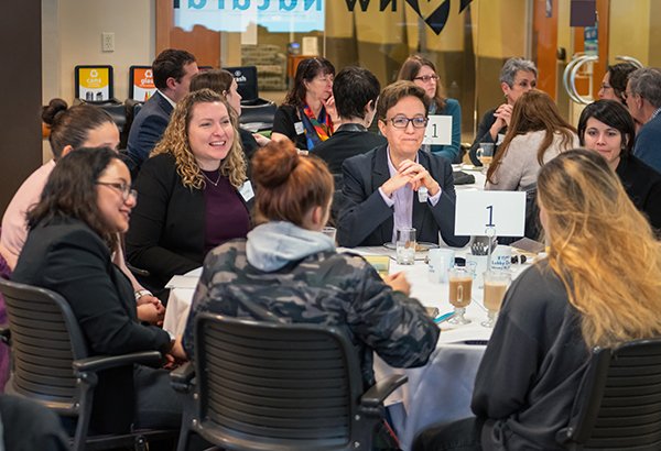 2/3 of all education funding rests w/ state lawmakers right now, which is exactly why you should join our lobby day Feb 18 to fight for our schools and full #Measure98 funding! Learn more at our weekly legislative update:  stand.org/oregon/blog/yo…