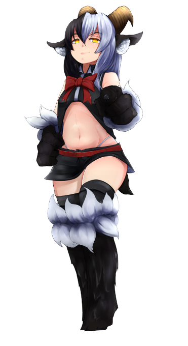 モンスター娘のtwitterイラスト検索結果 古い順 モンスター娘のtwitterイラスト検索結果 古い順
