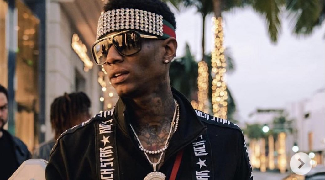 Soulja boy бровь. Soulja boy 2017. Gore street soulja. Soulja boy the deandre way. Gore street soulja.