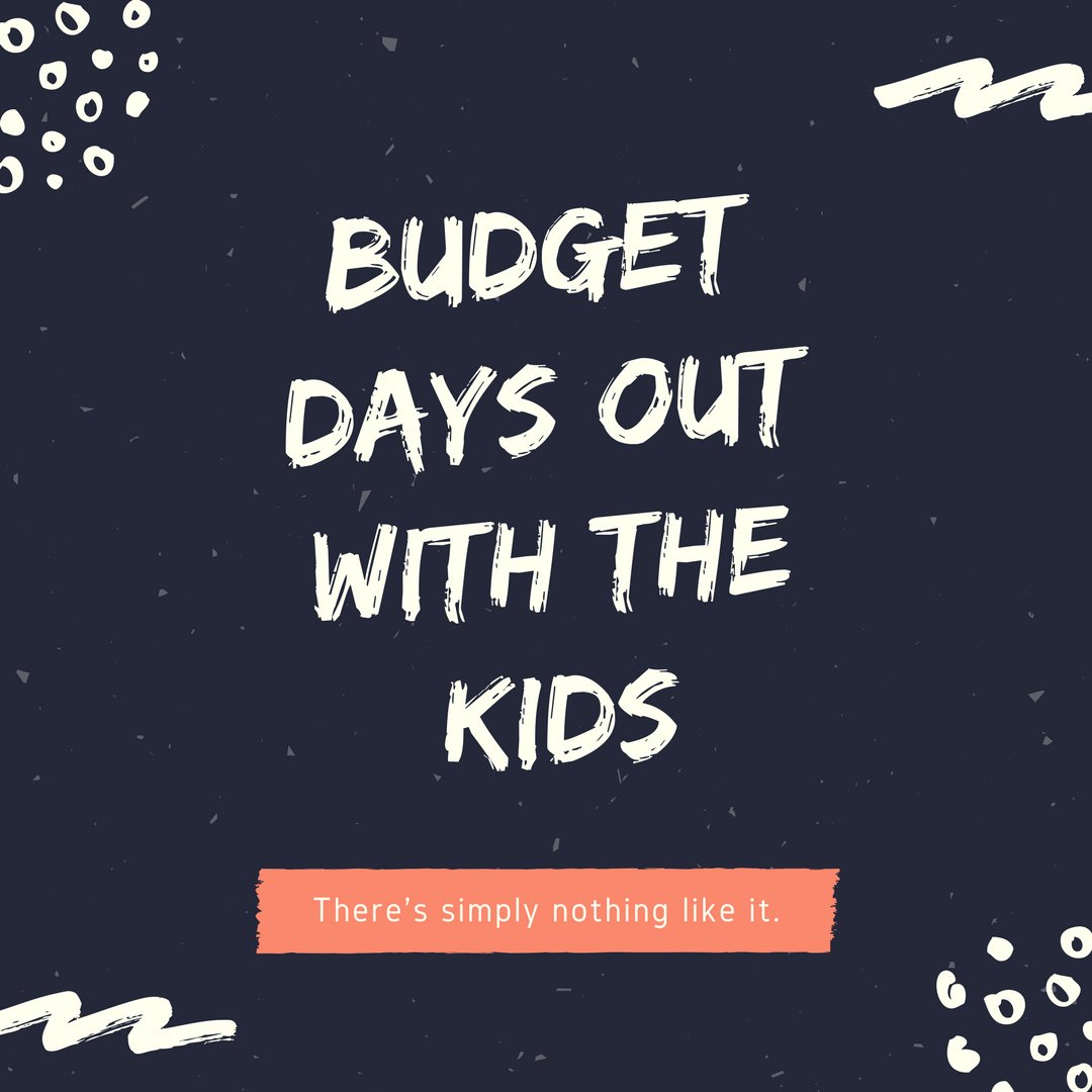 lifeinrosetint's tweet photo. Looking for ideas for days out with the kids that won't break the bank? Check out this blog post for our suggestions.
https://t.co/apdBrZ6cRz
#fundaysout #cheap #familyfun #entertainingthekids #onabudget #blogpost #ukblogger #ukblogpost https://t.co/GZKooTpwec
