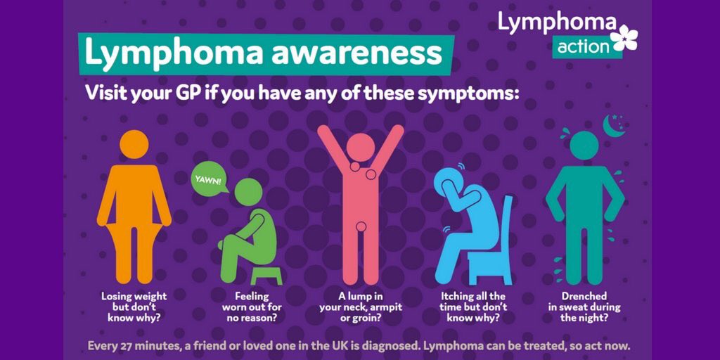 Jenny Kelly tweet media