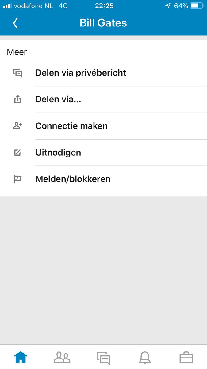 ⁦<a href="/BillGates/">Bill Gates</a>⁩