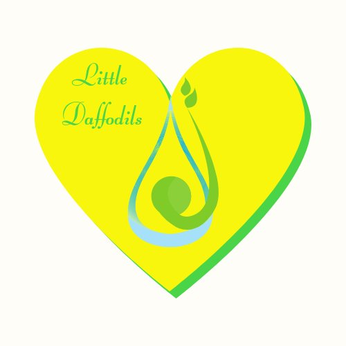 Tonight is #Chard #Babyloss Support Group, 7.30pm at Eleos Cafe. #babylosssupport #Somerset