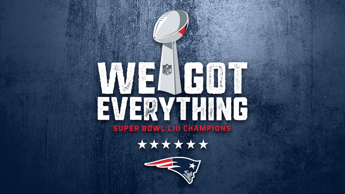 The Patriots gave everything and got everything! Will you do the same? Give it everything you got this semester by taking advantage of CASA's resources!