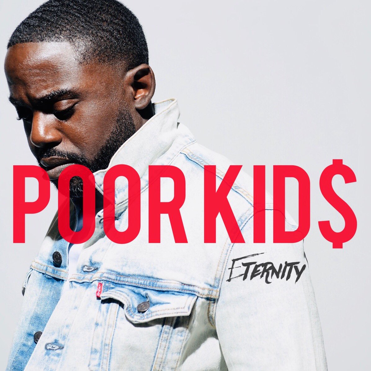 Eternity B.K. Star tweet media