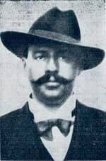 Ѓорѓи Николов Делчев(Кукуш 4 февруари 1872 Кукуш - 1903) - апостолот и срцето на револуционерна МАКЕДОНИЈА