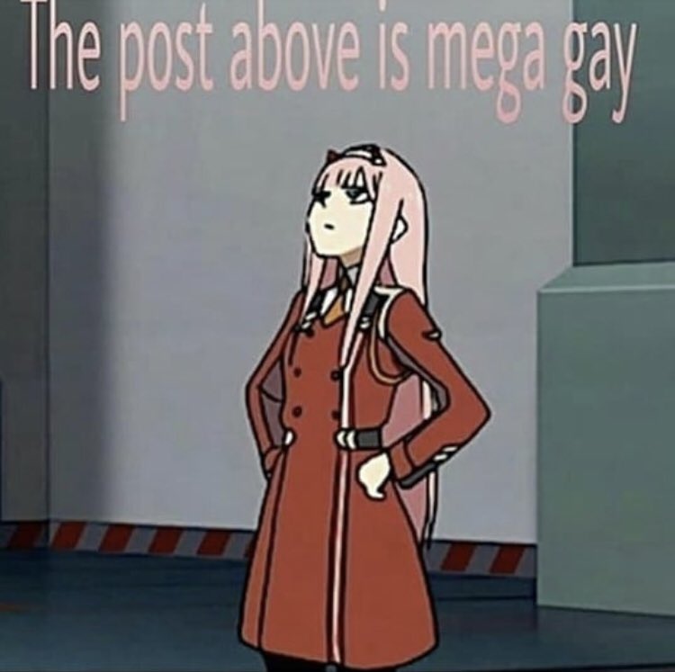 hackergod7O7's tweet image. 🤔